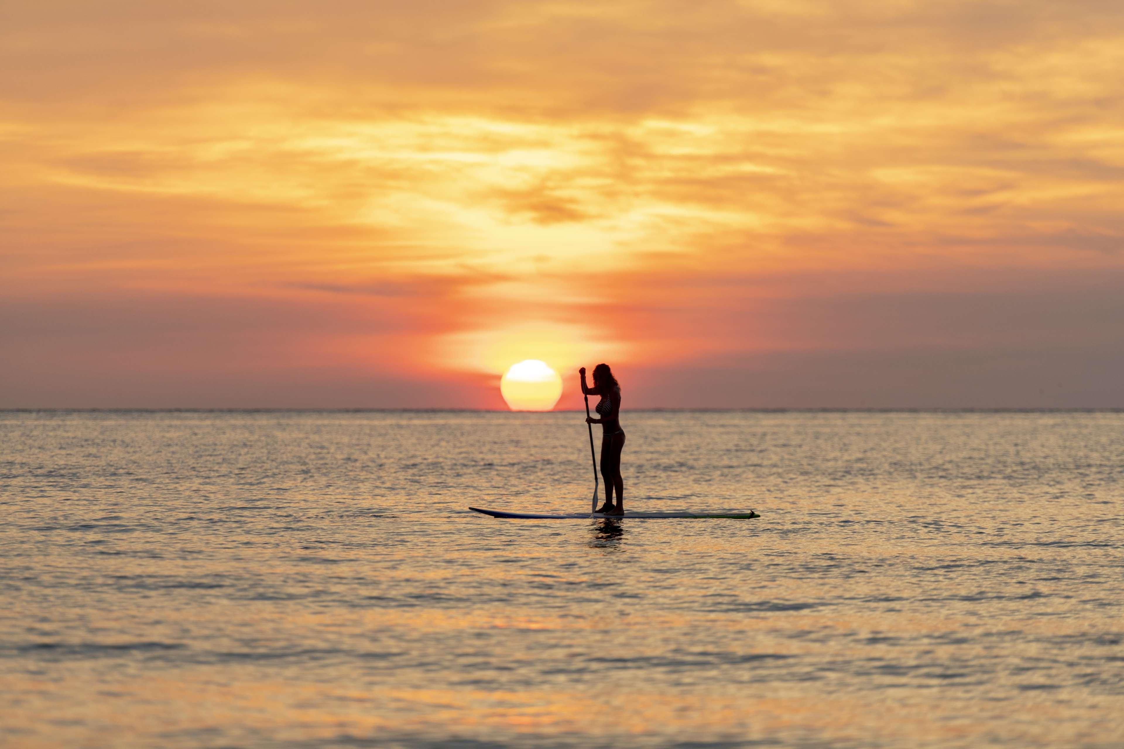 Anantara Rasananda Koh Phangan Villas Thong Nai Pan Noi Εξωτερικό φωτογραφία